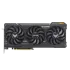 ASUS TUF Gaming GeForce RTX 4070 12GB GDDR6X OC Edition Graphics Card